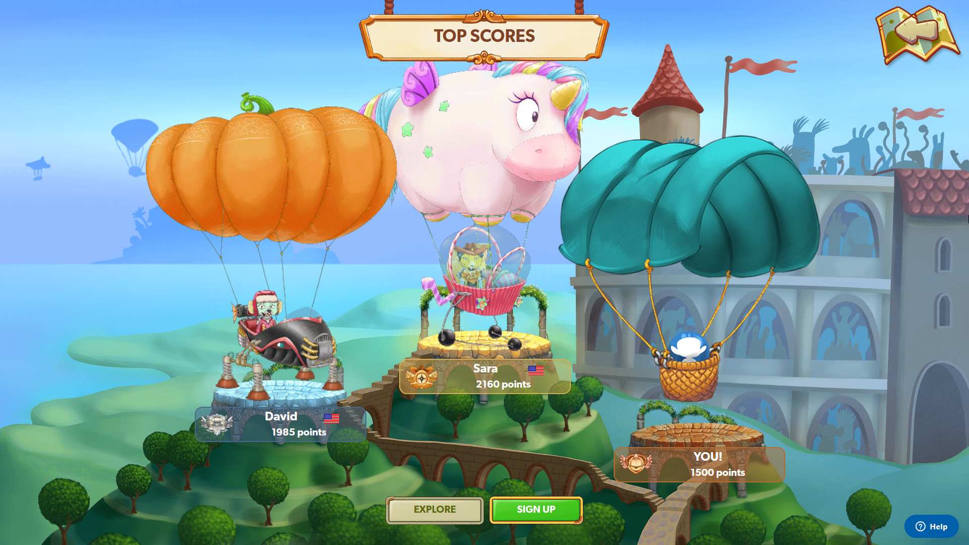 arena guest scoreboard.png