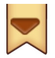 bookmark.png