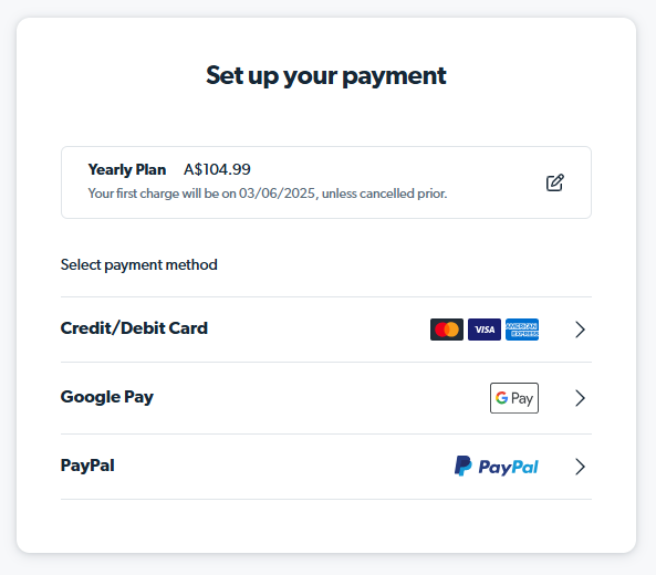payment method renew subscription.png