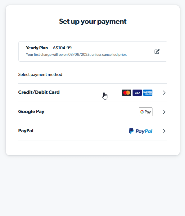 change payment method renew subscription.gif