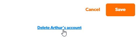 click delete child account.png