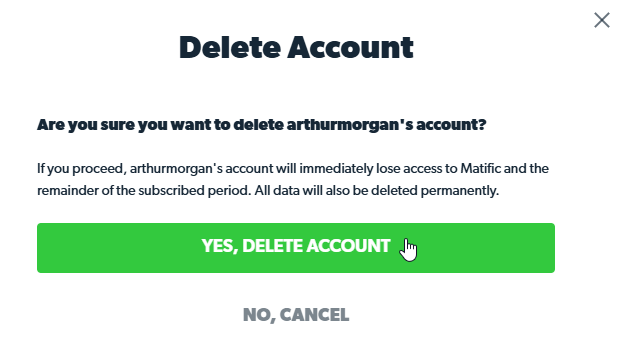 delete child account confirm.png