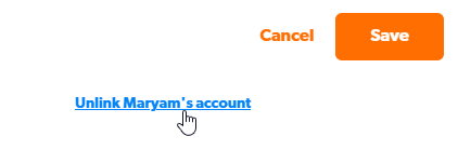 click unlink child account.png