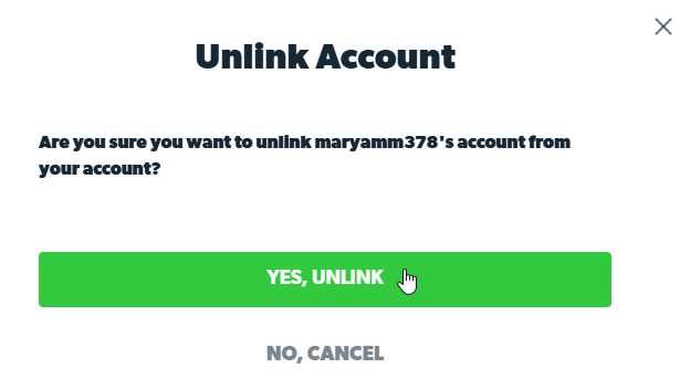 unlink child account confirm.png
