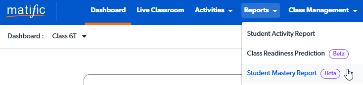 click student mastery report.png