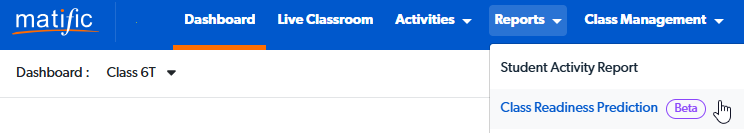 click class readiness prediction.png