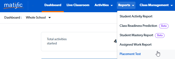Click placement test.png
