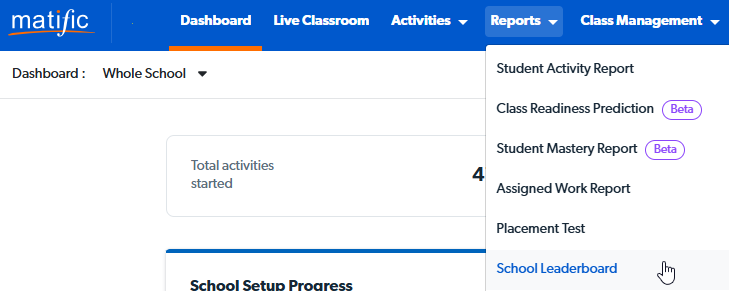 Click school leaderboard.png