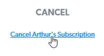 cancel sub.png