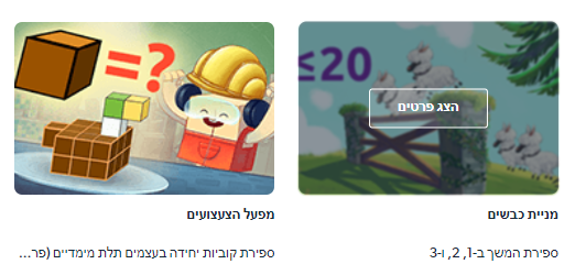 הצגפרטים.png