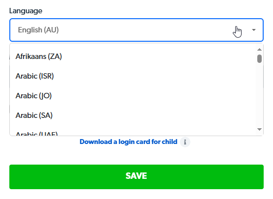 parent change language.png