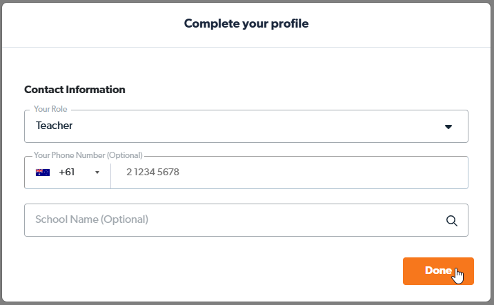 teacher onboarding complete profile.png