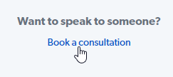 teacher book a consultation.png