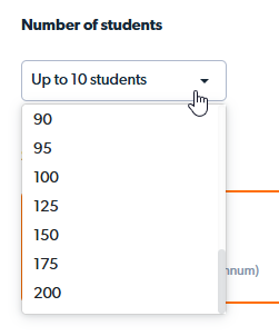 teacher license number of students.png