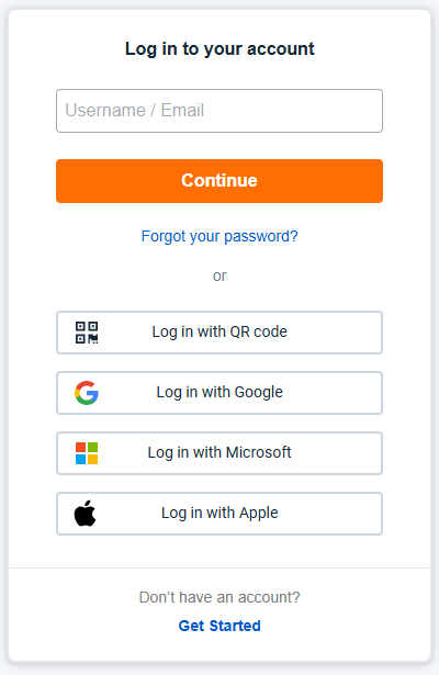 log in to your account.png