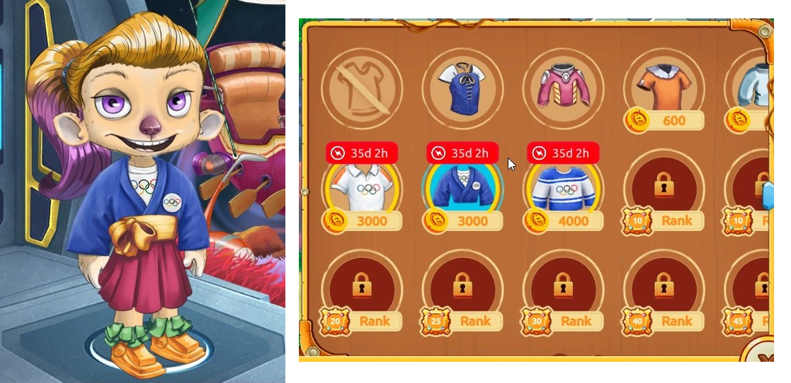 limited-time items.png