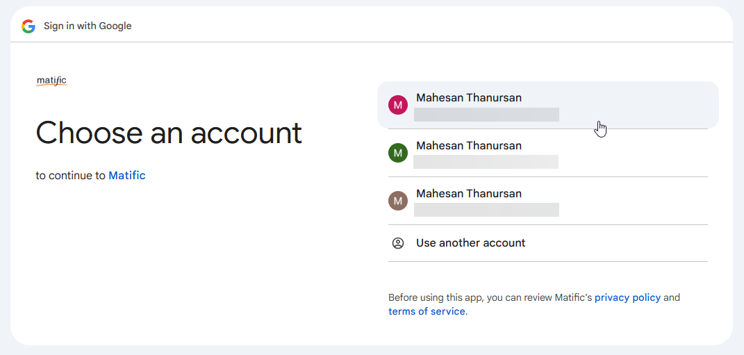 choose account.png