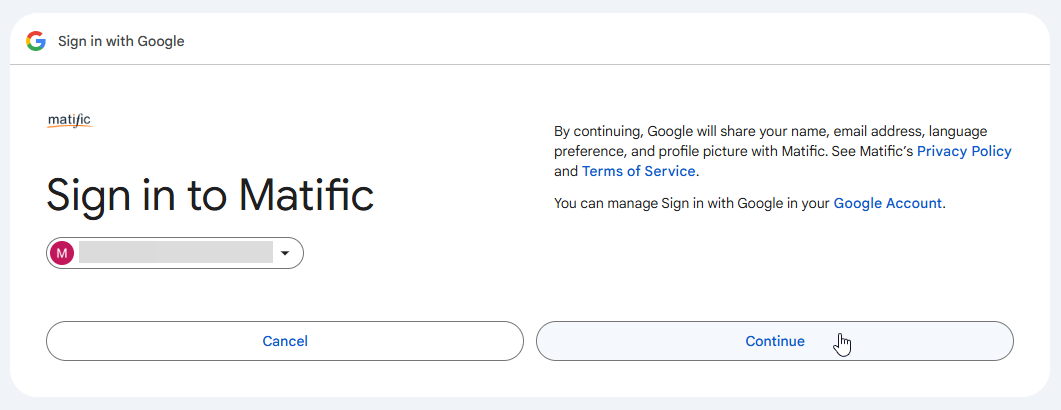 click continue.png