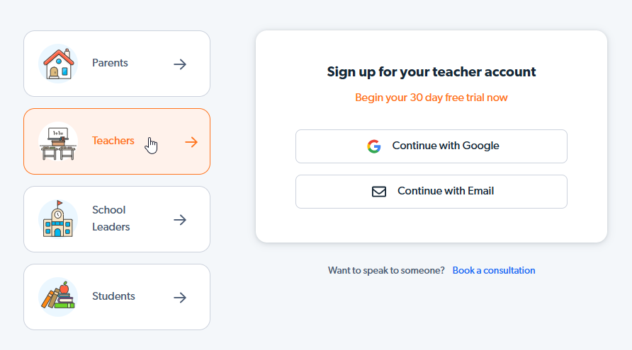 onboarding select teacher.png