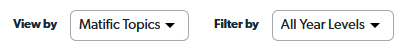 student mastery filters.png