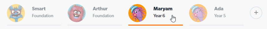 çocuğunuzu seçin.png