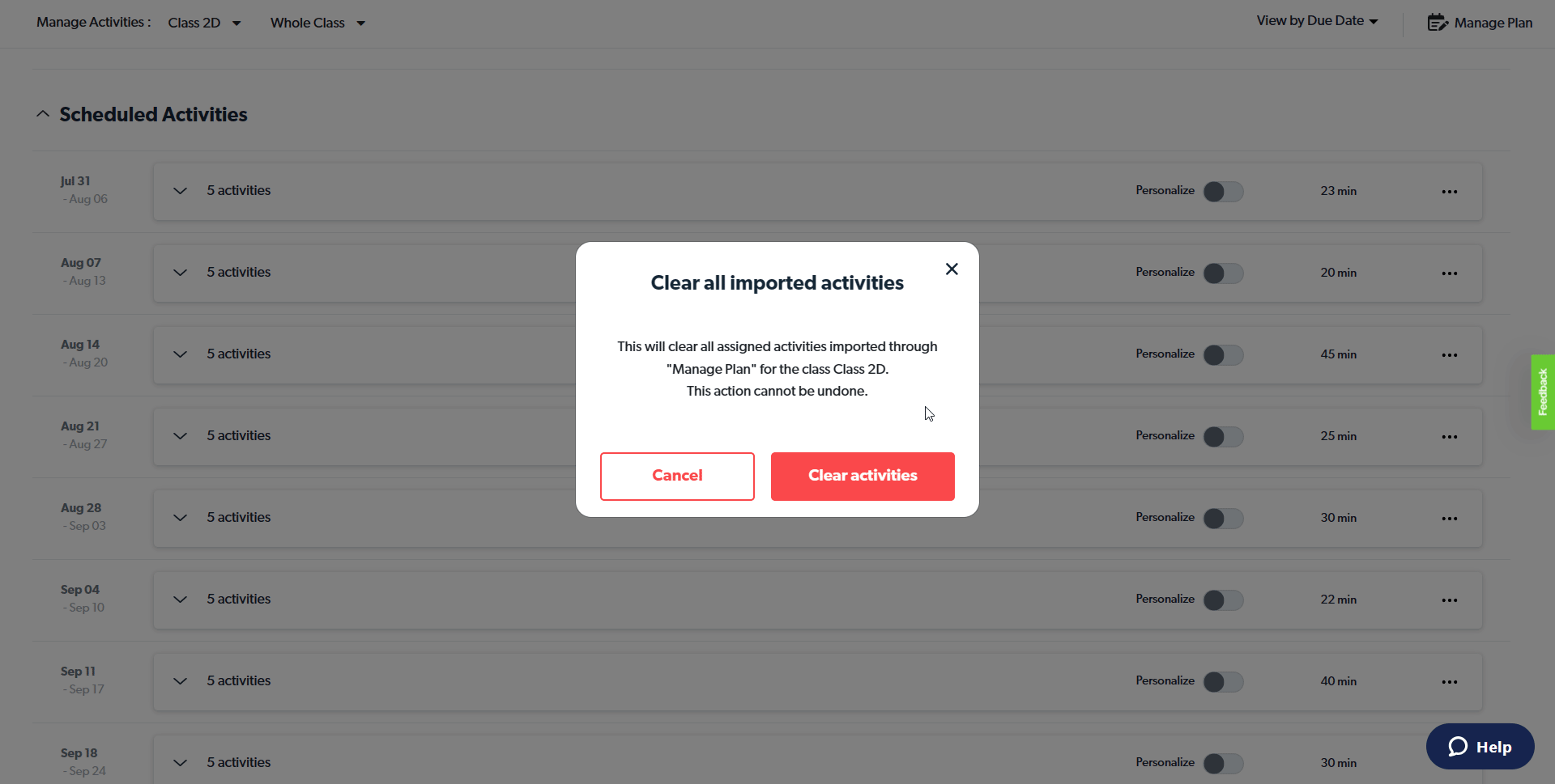 Click Clear Activities.gif