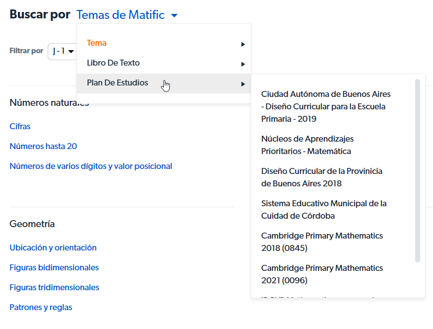 argentina es curriculums.png