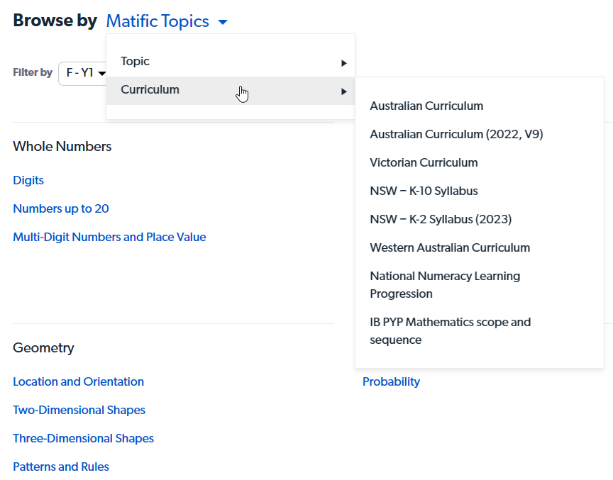 australia en curriculum.png