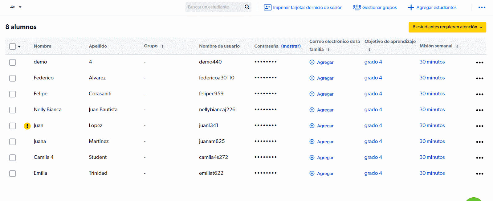 eliminar2.gif