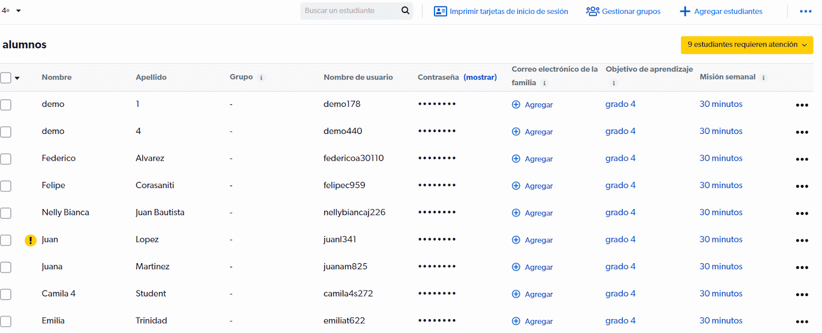 eliminar.gif