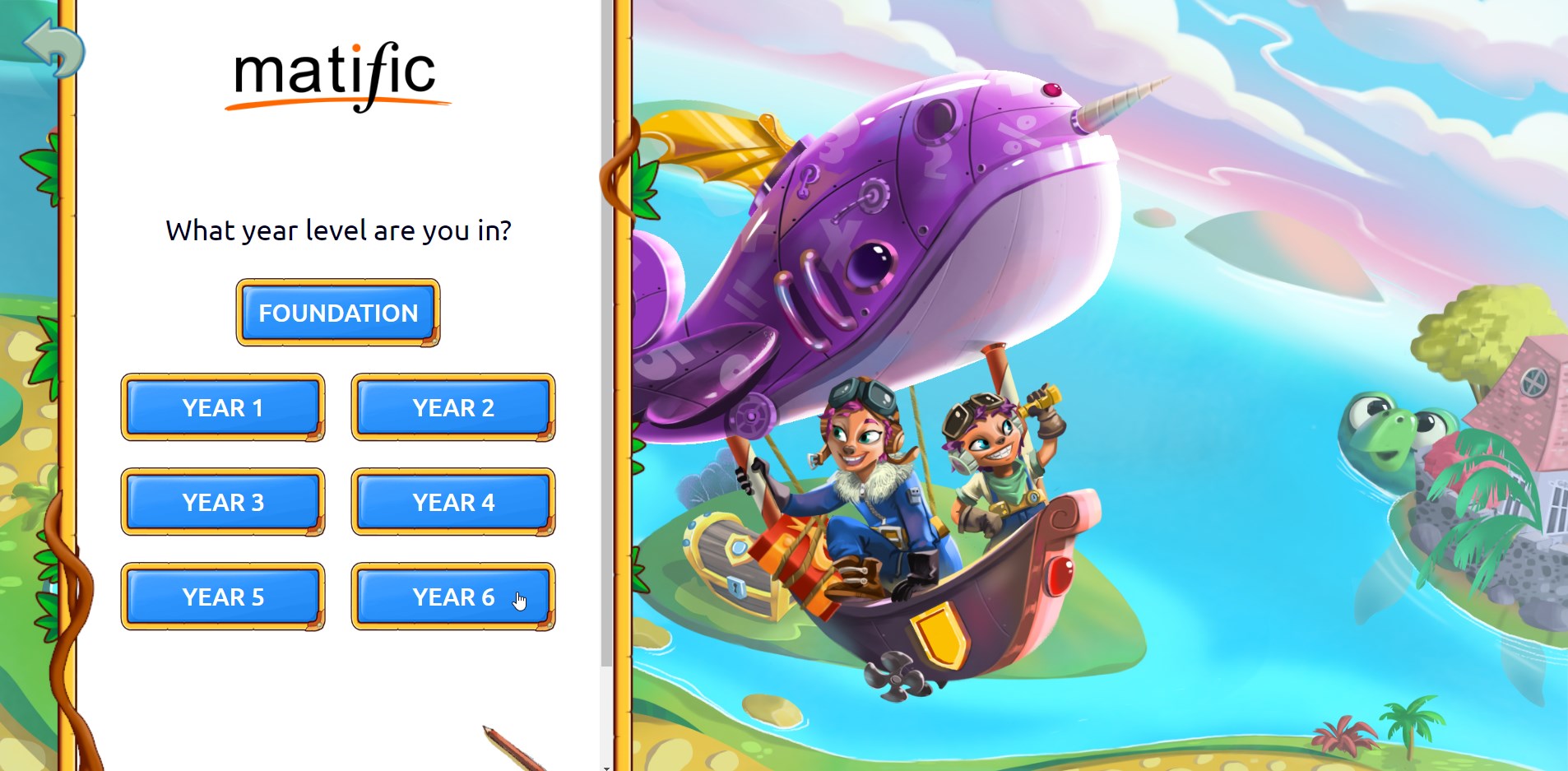 select year level.jpg