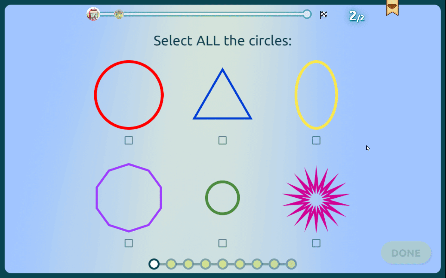 arena progress bar.gif