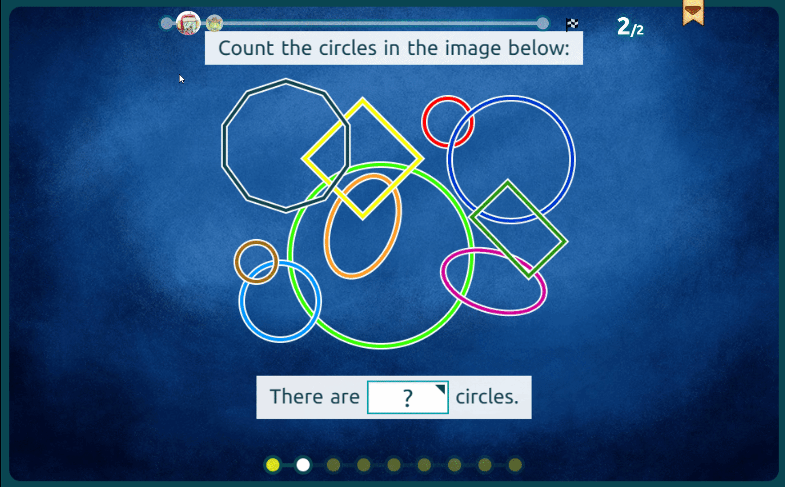 arena progress bar 2.gif