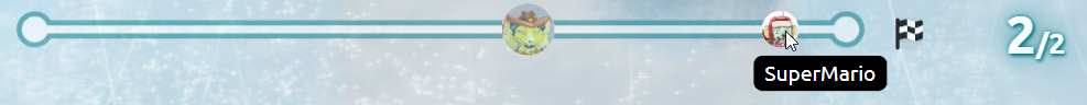 arena in game progress bar.png