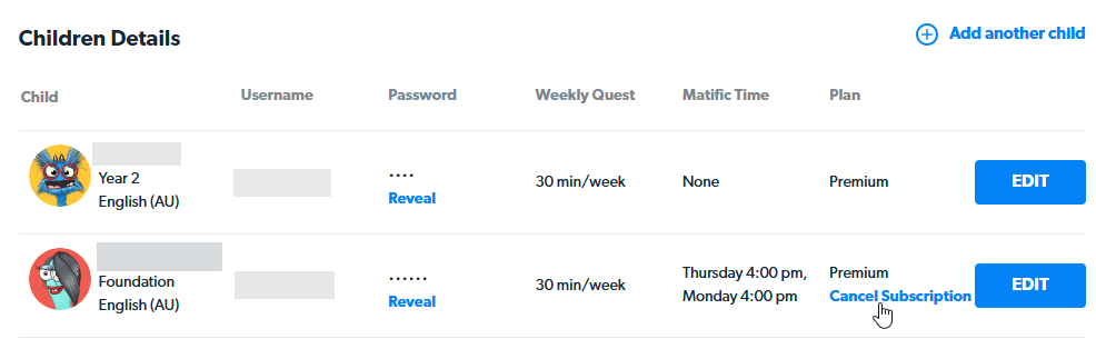 cancelar suscripción apple.png