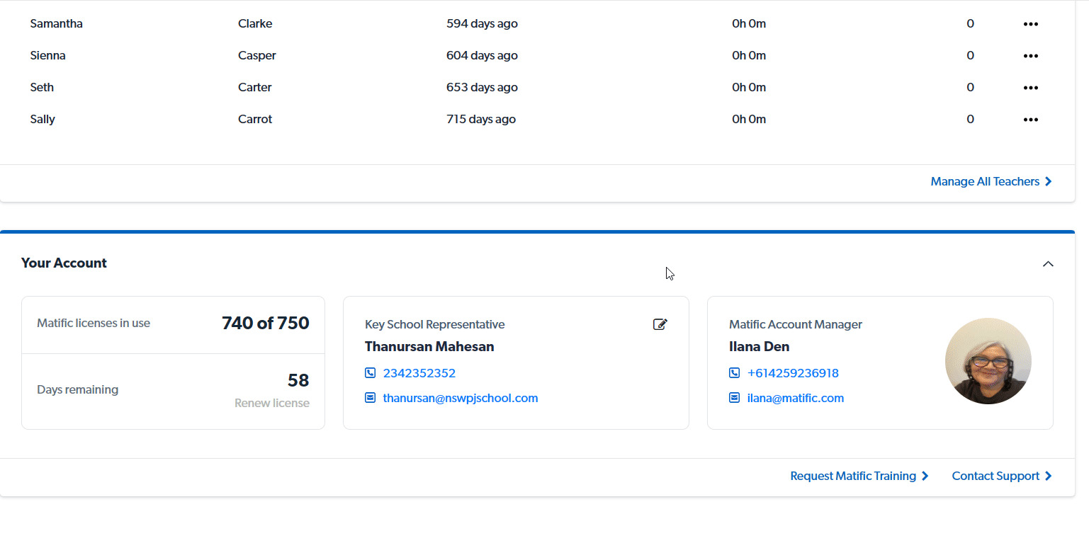 admin dash edit school rep.gif