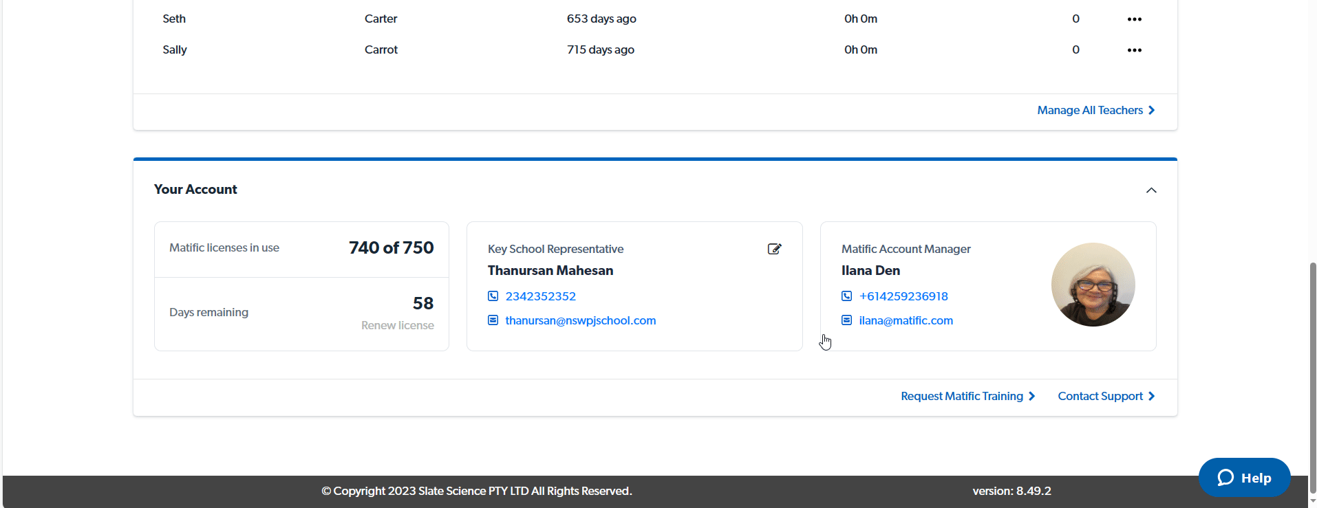 admin dash request training.gif