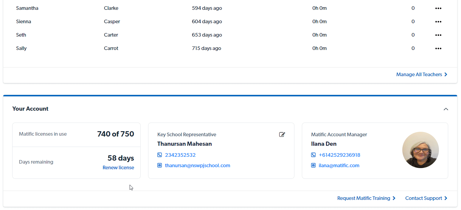 admin dash renew licence.gif