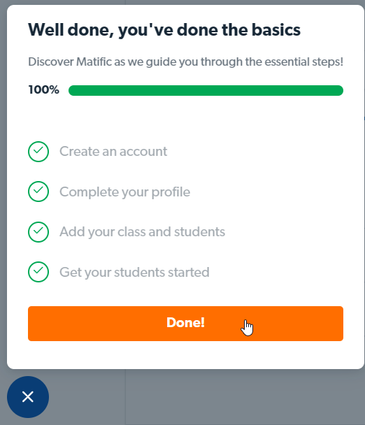 getting started done.png
