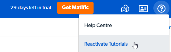 teacher dash reactivate trials.png