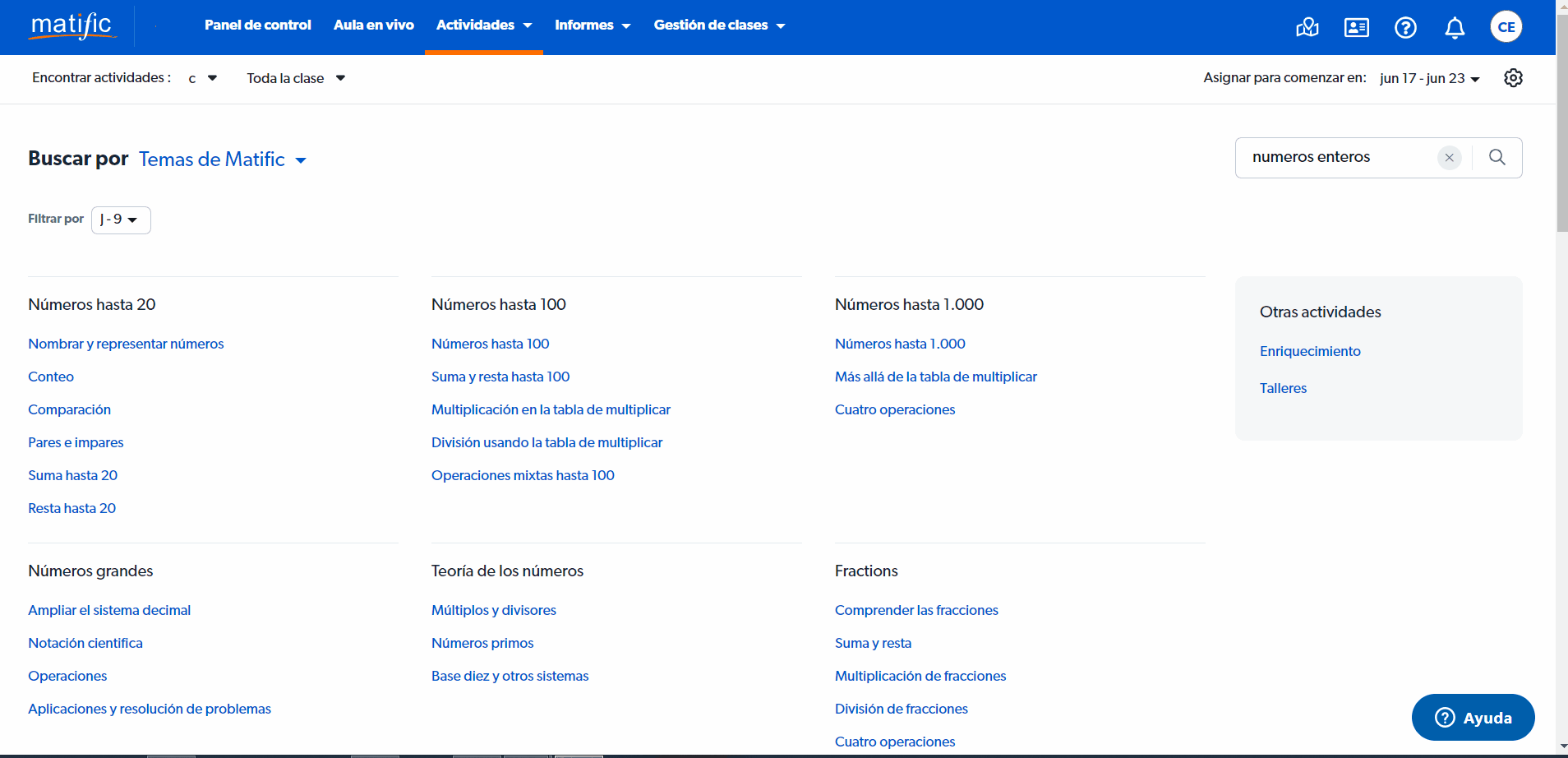 talleres.gif