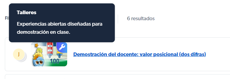 taller.PNG