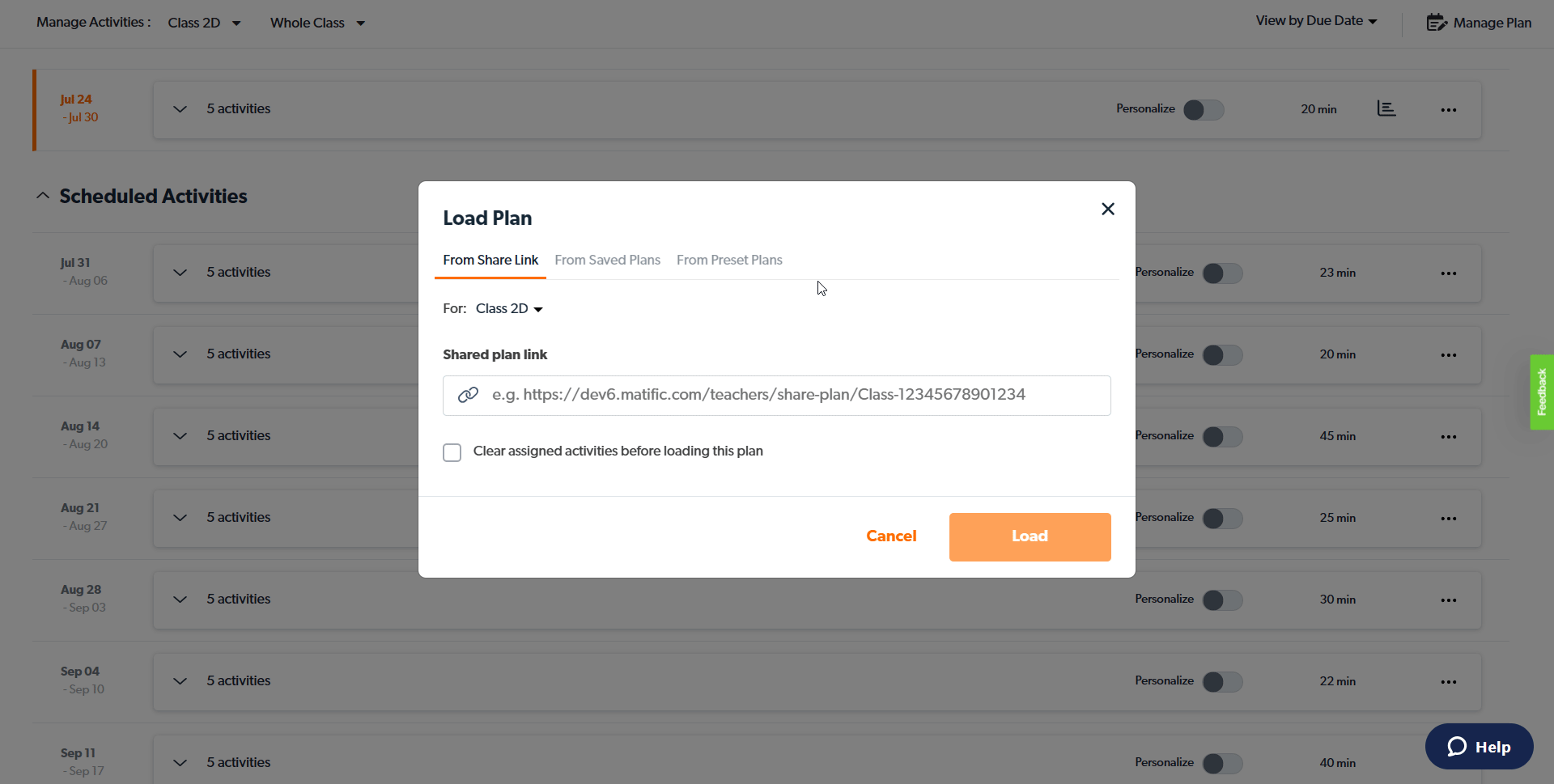 load preset plan.gif