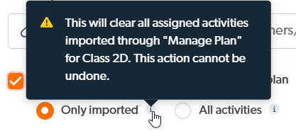 clear only imported activities.png