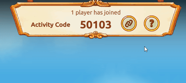 arena activity code copied.gif