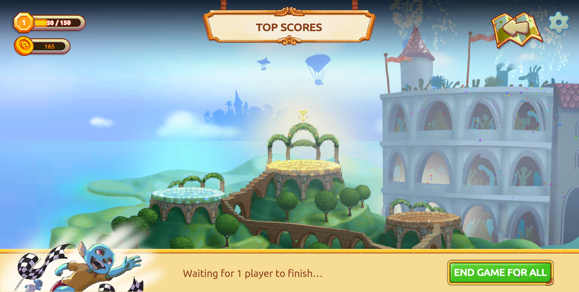 end game for all student arena.png