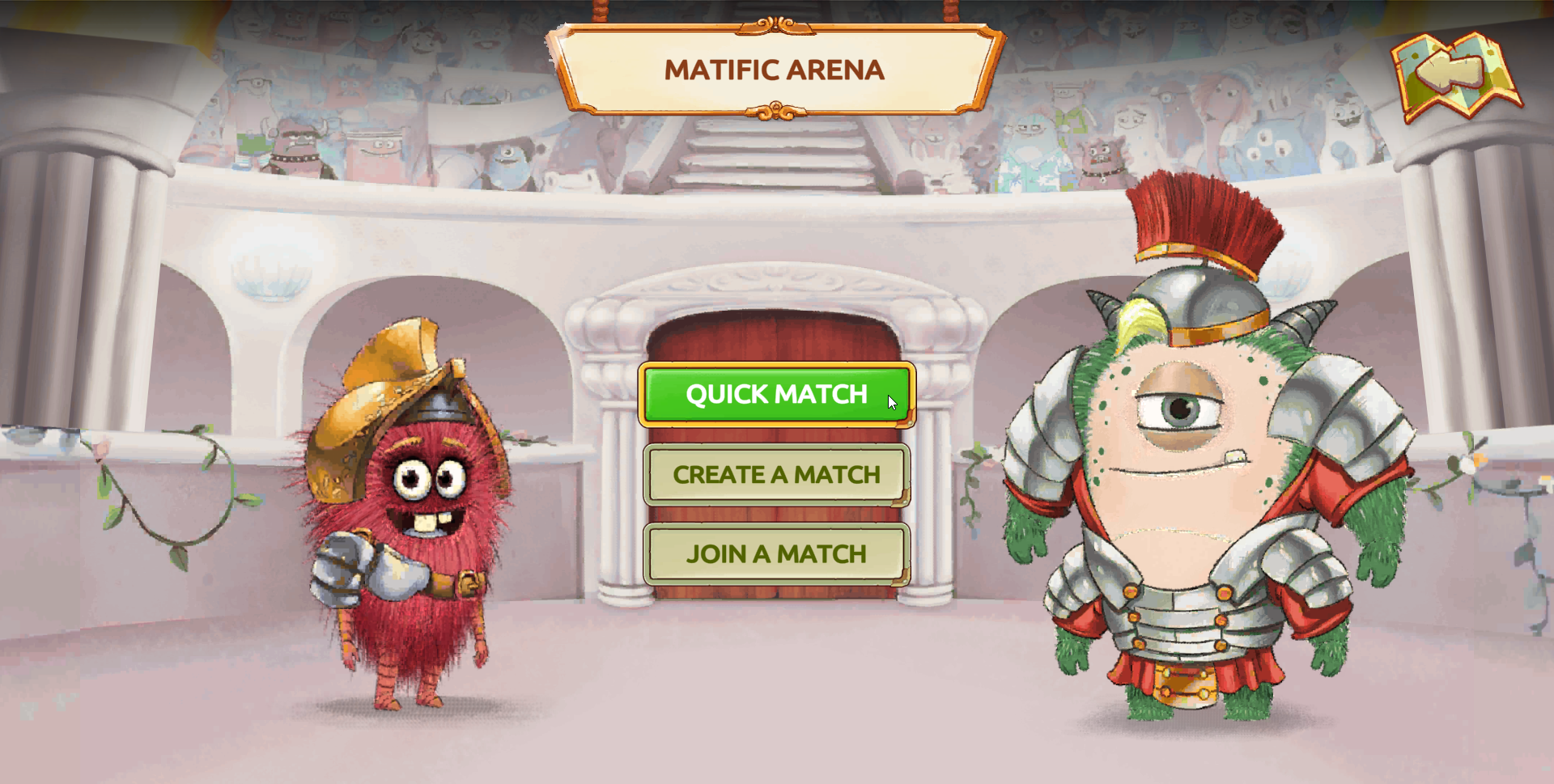 arena quickmatch.png