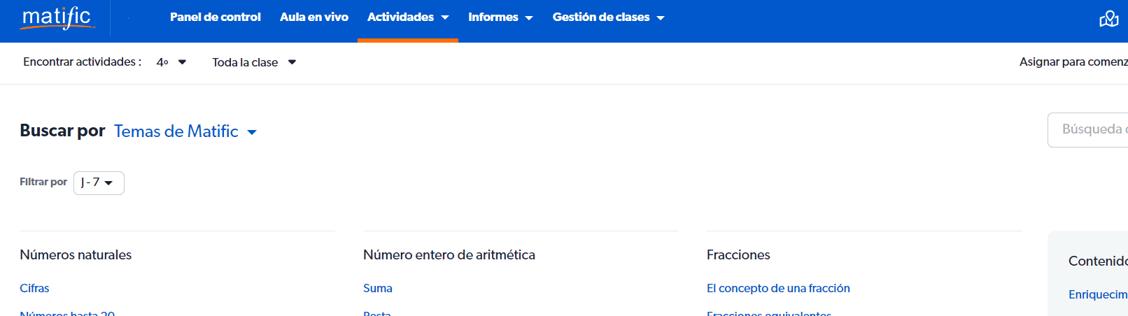 teacher3.gif