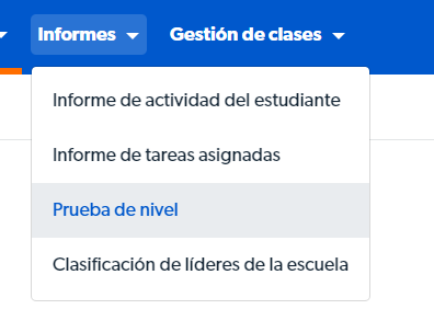 nivel.PNG
