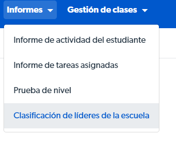 clasi.PNG
